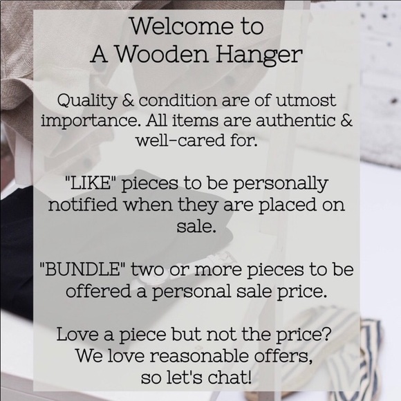 Sterling Silver and Glass Bead Bracelet- NWOT - Picture 4 of 5